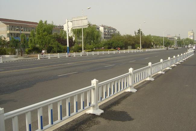 市政護欄

