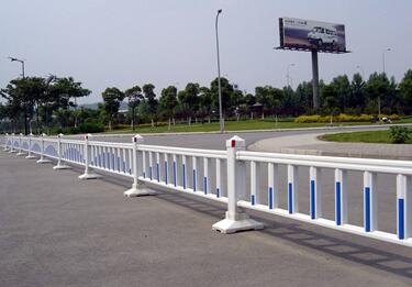 市政護欄.jpg